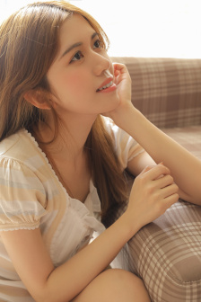 新月光宝盒